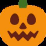 「セブンの新作ハロウィンどら焼き！　かぼちゃにマスカルココア味！：今週のコンビニスイーツランキング」の画像28