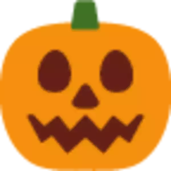 「セブンの新作ハロウィンどら焼き！　かぼちゃにマスカルココア味！：今週のコンビニスイーツランキング」の画像