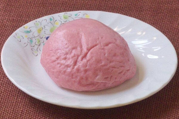 セブンの新作ハロウィンどら焼き！　かぼちゃにマスカルココア味！：今週のコンビニスイーツランキング