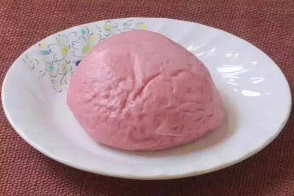 「セブンの新作ハロウィンどら焼き！　かぼちゃにマスカルココア味！：今週のコンビニスイーツランキング」の画像