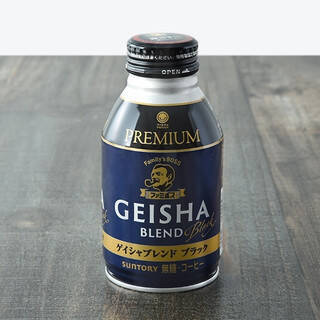 今週新発売の店コラボまとめ！『クランキー　苺』、『カービィアメ』など♪