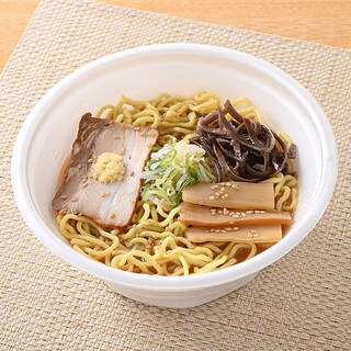 今週新発売の店コラボまとめ！『クランキー　苺』、『カービィアメ』など♪