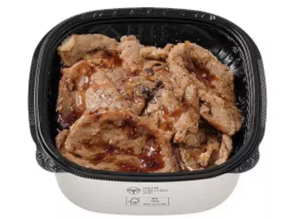 「今週新発売の店コラボまとめ！『クランキー　苺』、『カービィアメ』など♪」の画像