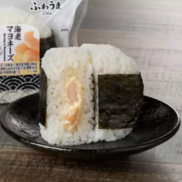 「今週新発売のジューシーな食べものまとめ！『ザクチキ　刺激の麻辣』、『ザクチキ　漆黒のＷペッパー』など♪」の画像