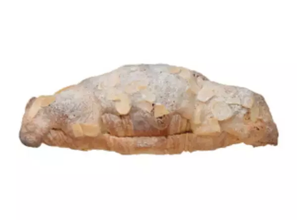 「今週新発売のセブンイレブンパンまとめ！『アールグレイ香るクロワッサンダマンド』、『松田の分解ちぎりパン　チョコクリーム』など♪」の画像