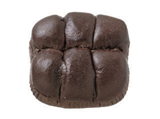 今週新発売のセブンイレブンパンまとめ！『アールグレイ香るクロワッサンダマンド』、『松田の分解ちぎりパン　チョコクリーム』など♪