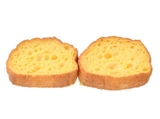 今週新発売のセブンイレブンパンまとめ！『アールグレイ香るクロワッサンダマンド』、『松田の分解ちぎりパン　チョコクリーム』など♪