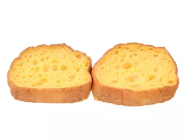 「今週新発売のセブンイレブンパンまとめ！『アールグレイ香るクロワッサンダマンド』、『松田の分解ちぎりパン　チョコクリーム』など♪」の画像