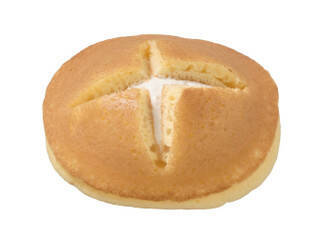 今週新発売のセブンイレブンパンまとめ！『アールグレイ香るクロワッサンダマンド』、『松田の分解ちぎりパン　チョコクリーム』など♪