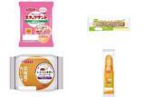 「今週新発売の菓子パン」の画像1