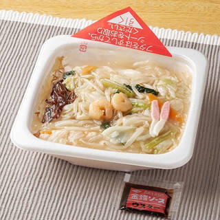 今週新発売のキャベツまとめ！『野菜をプラス　カレースープ』、『野菜をプラス　ミネストローネ』など♪