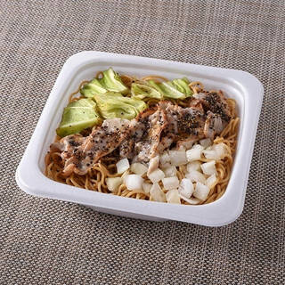 今週新発売のキャベツまとめ！『野菜をプラス　カレースープ』、『野菜をプラス　ミネストローネ』など♪