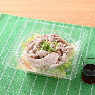 今週新発売のキャベツまとめ！『野菜をプラス　カレースープ』、『野菜をプラス　ミネストローネ』など♪