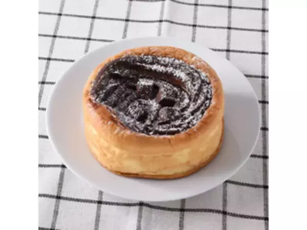 「抹茶やチョコ！ファミマのパンのトレンド人気ランキング！」の画像