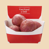 「コンビニホットスナックのトレンド人気ランキング！」の画像4