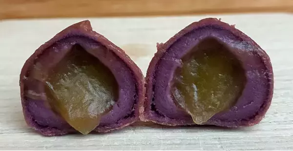 「コンビニホットスナックのトレンド人気ランキング！」の画像