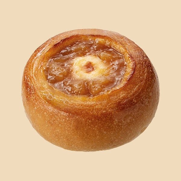 コンビニホットスナックのトレンド人気ランキング！