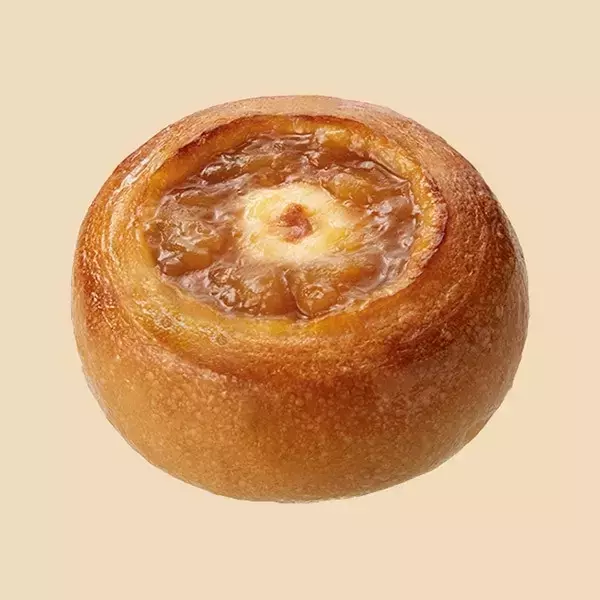 「コンビニホットスナックのトレンド人気ランキング！」の画像