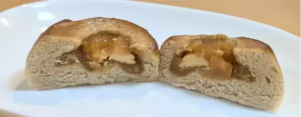 「コンビニホットスナックのトレンド人気ランキング！」の画像