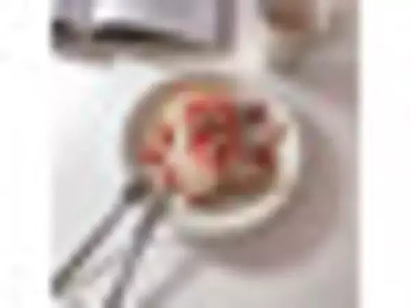 「コンビニホットスナックのトレンド人気ランキング！」の画像