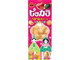 【2026年5月第1週】せんべい・駄菓子ランキング1位はバター餅せんべい！新商品・急上昇商品まとめ