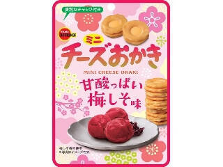 【2026年5月第1週】せんべい・駄菓子ランキング1位はバター餅せんべい！新商品・急上昇商品まとめ