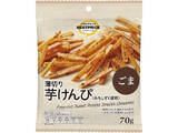 「【2026年5月第1週】せんべい・駄菓子ランキング1位はバター餅せんべい！新商品・急上昇商品まとめ」の画像6