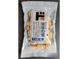 「【2026年5月第1週】せんべい・駄菓子ランキング1位はバター餅せんべい！新商品・急上昇商品まとめ」の画像8