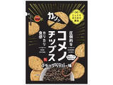「【2026年5月第1週】せんべい・駄菓子ランキング1位はバター餅せんべい！新商品・急上昇商品まとめ」の画像9