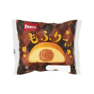 今週新発売のPascoまとめ！『特濃ミルクのカスタード＆ホイップパンケーキ』、『厚ぎりバウム　あまおう苺』など♪