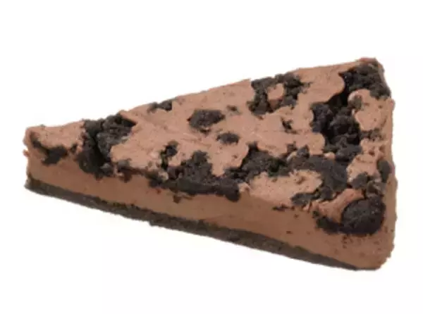 「今週新発売のココア味まとめ！『かじるクッキークリーム　焼きチョコクッキー』、『６層の濃厚オペラケーキ　ナッツと塩キャラメル』など♪」の画像