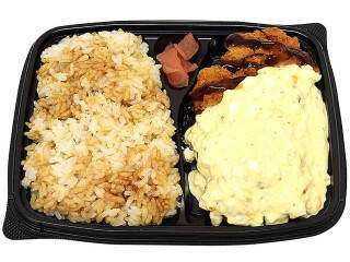 今週新発売のボリュームのある食べものまとめ！『でっかいいちごモナカ』、『ツナポテトマヨパン』など♪