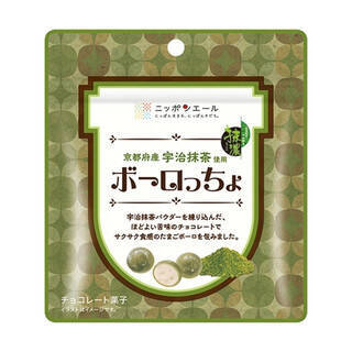 今週新発売のサクサクまとめ！『ストロベリーミルフィーユ』、『フラン　焼きカスタード＆ビスケット』など♪