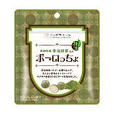 「今週新発売のサクサクまとめ！『ストロベリーミルフィーユ』、『フラン　焼きカスタード＆ビスケット』など♪」の画像10