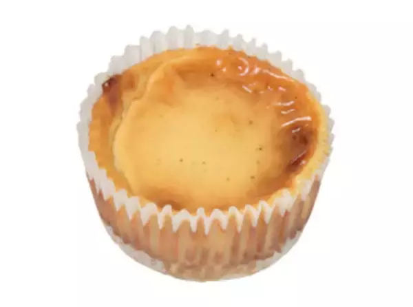 「今週新発売のサクサクまとめ！『ストロベリーミルフィーユ』、『フラン　焼きカスタード＆ビスケット』など♪」の画像