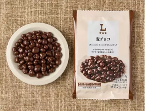 「今週新発売のサクサクまとめ！『ストロベリーミルフィーユ』、『フラン　焼きカスタード＆ビスケット』など♪」の画像