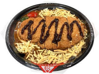 今週新発売のコンビニ寿司・コンビニ弁当