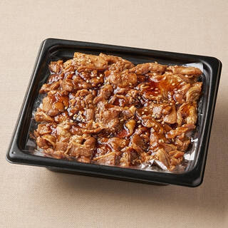 今週新発売のコンビニ寿司・コンビニ弁当