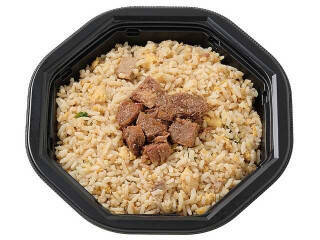 今週新発売のコンビニ寿司・コンビニ弁当
