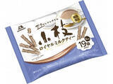 「【2026年5月第2週】チョコレートランキング1位はプレミアムガーナ 深み宇治抹茶！新商品・急上昇注目商品まとめ」の画像6