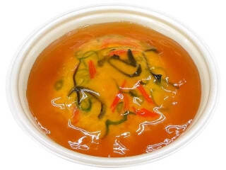 【2026年4月第2週】コンビニ弁当・寿司の新商品！豚焼肉弁当やロースカツカレーなど注目グルメまとめ