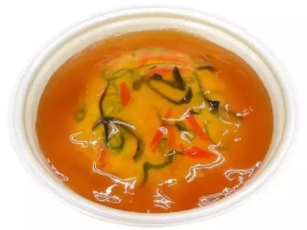 「【2026年4月第2週】コンビニ弁当・寿司の新商品！豚焼肉弁当やロースカツカレーなど注目グルメまとめ」の画像