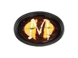 【2026年4月第2週】コンビニ弁当・寿司の新商品！豚焼肉弁当やロースカツカレーなど注目グルメまとめ