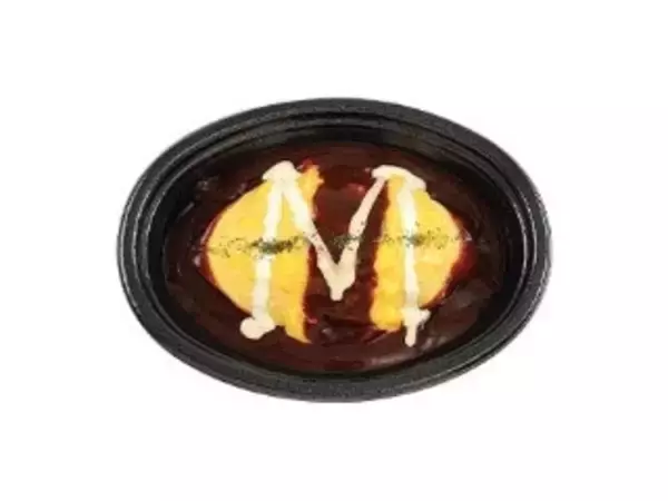 「【2026年4月第2週】コンビニ弁当・寿司の新商品！豚焼肉弁当やロースカツカレーなど注目グルメまとめ」の画像