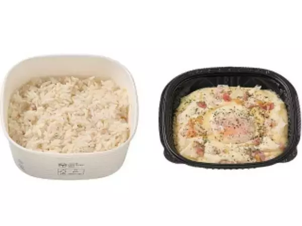 「今週新発売のコンビニ寿司・コンビニ弁当まとめ！『おかず盛り　ソーセージエッグチキンカツ弁当』、『おかずが主役　ハンバーグ＆唐揚げ弁当』など♪」の画像