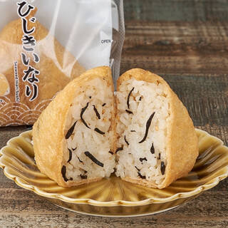 今週新発売の酢まとめ！『ごまポン酢豚しゃぶ鍋広島県産豚使用』、『昆布と鰹の旨み　４種野菜とぶなしめじの浅漬』など♪