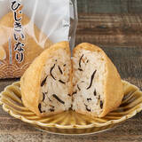 「今週新発売の酢まとめ！『ごまポン酢豚しゃぶ鍋広島県産豚使用』、『昆布と鰹の旨み　４種野菜とぶなしめじの浅漬』など♪」の画像5