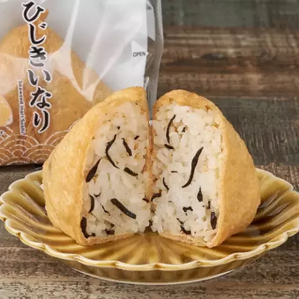 「今週新発売の酢まとめ！『ごまポン酢豚しゃぶ鍋広島県産豚使用』、『昆布と鰹の旨み　４種野菜とぶなしめじの浅漬』など♪」の画像