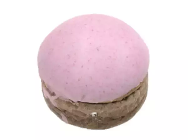 「今週新発売のココア味まとめ！『トリュフショコラドーナツ　ノワール』、『いちごのショコラボウル』など♪」の画像