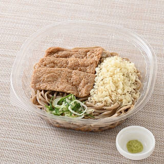 今週新発売の塩味まとめ！『ピュレグミプレミアム　塩ライチ』、『塩レモネード』など♪